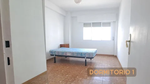 Piso en calle de Francisco Remiro, 34 - Foto 5