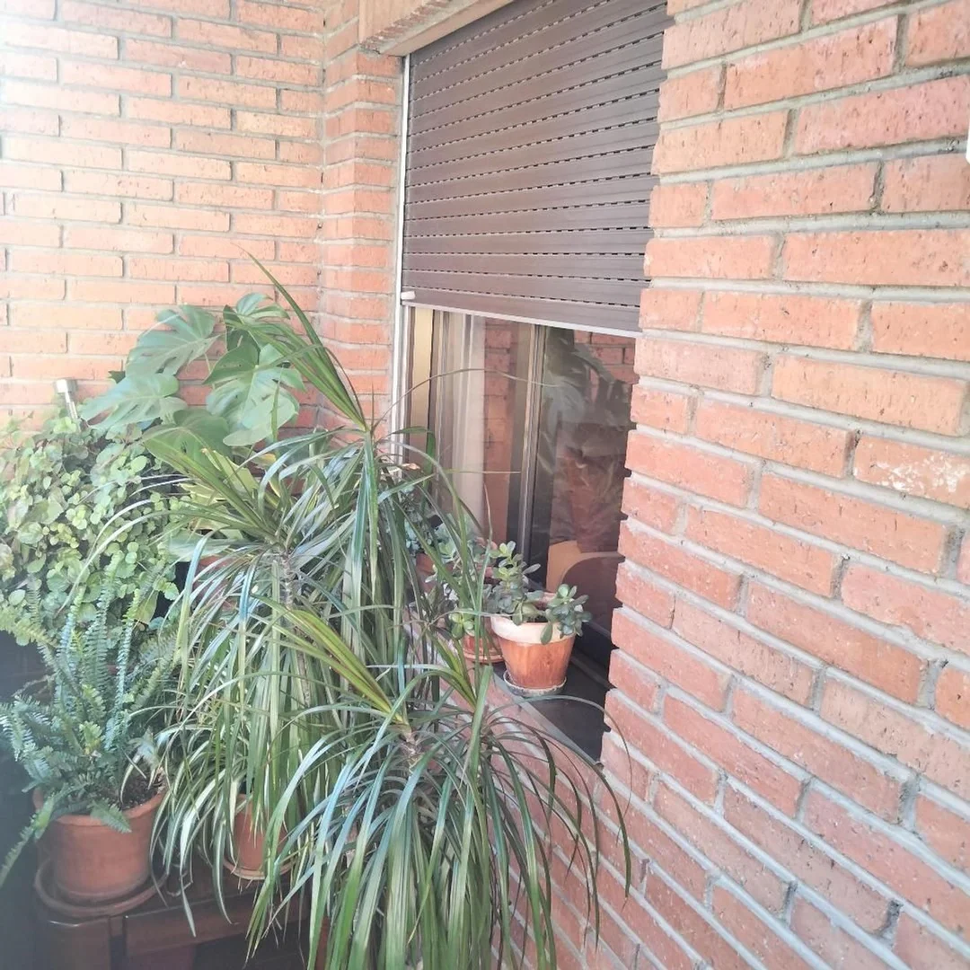 Piso en Calle del Padre Claret, 68 - Foto 21