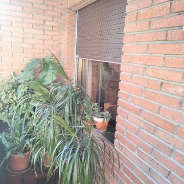 Piso en Calle del Padre Claret, 68 - Foto 21