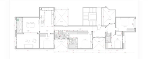 Ático en calle de Pau Claris, 155 - Foto 24