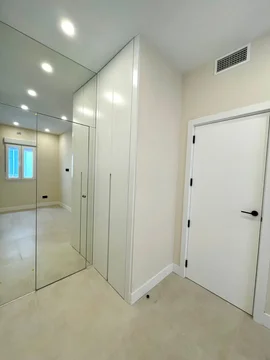 Piso en calle de las Virtudes, 20 - Foto 27