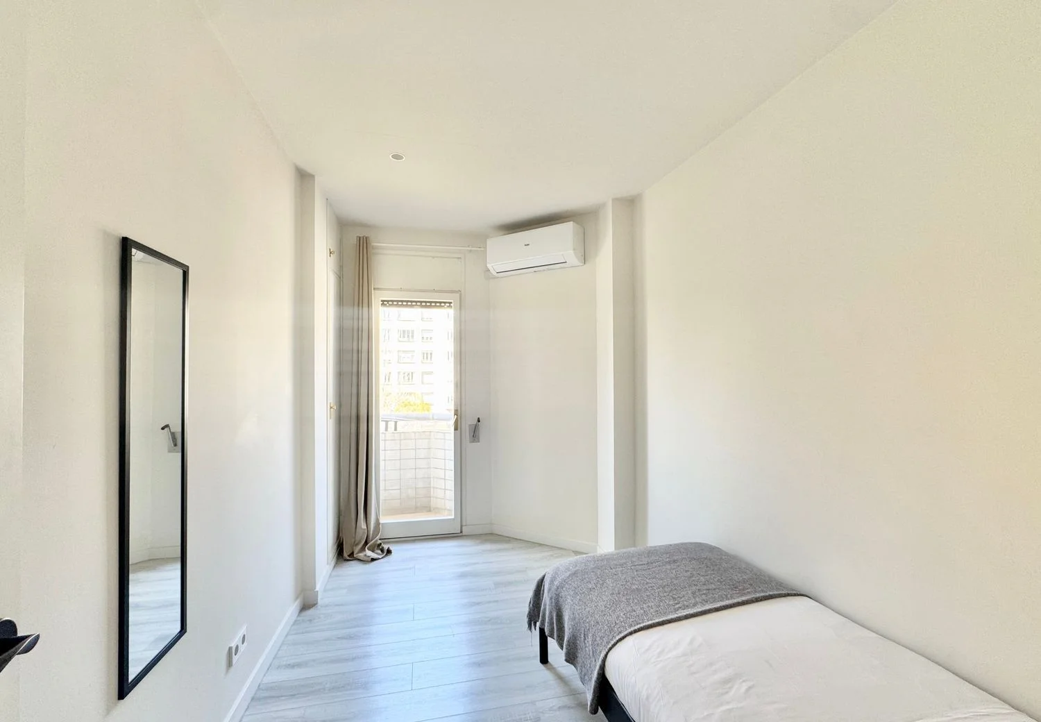 Piso en plaza de Molina, 2 - Foto 9