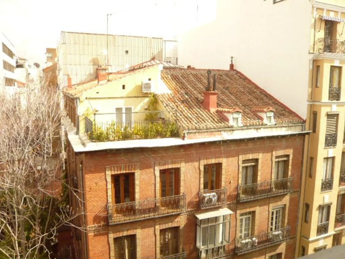 Piso en Calle de Padilla, 6, Castellana - Foto 18