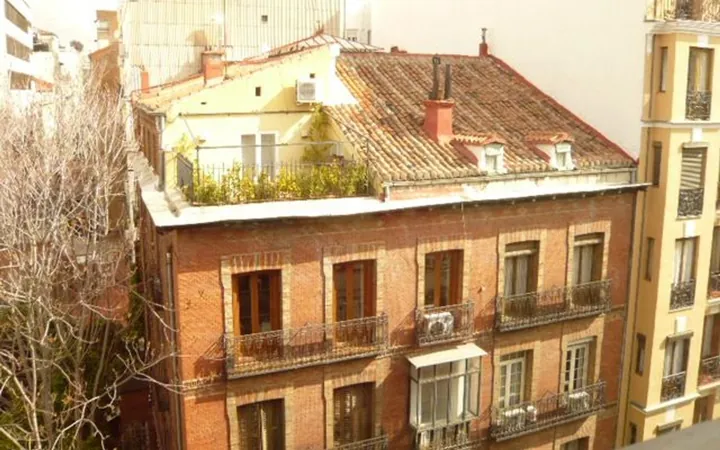 Piso en Calle de Padilla, 6, Castellana - Foto 18