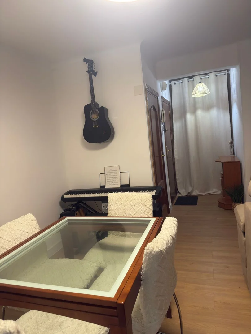 Piso en plaza del Poeta Rioja, 4 - Foto 43