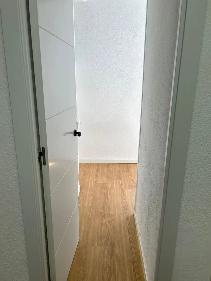 Piso en paseo de las Delicias, 143 - Foto 20