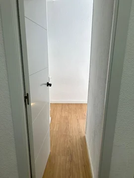 Piso en paseo de las Delicias, 143 - Foto 20