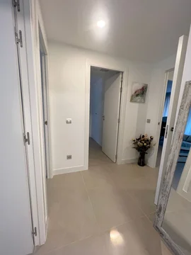 Piso en avenida de la Gavia, 54 - Foto 10