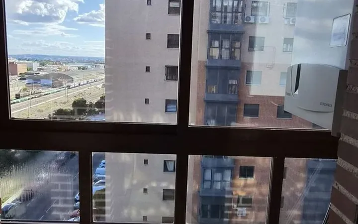 Piso en Calle de la Maquinilla, 14, Palomeras sureste - Foto 3