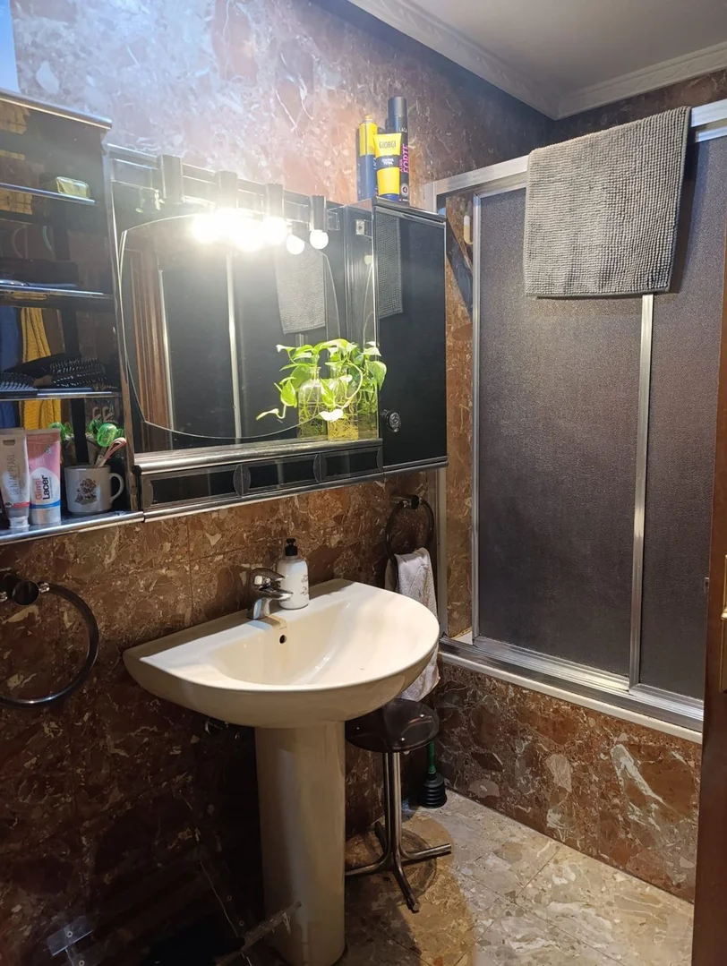 Piso en paseo de las Acacias, 23 - Foto 19