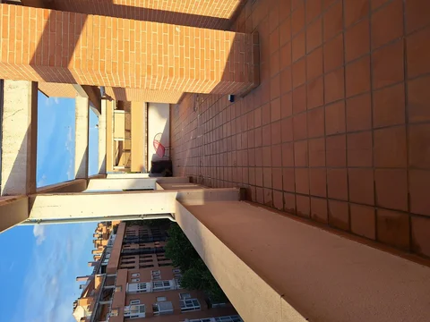 Ático en calle de Bolívar, 18 - Foto 3