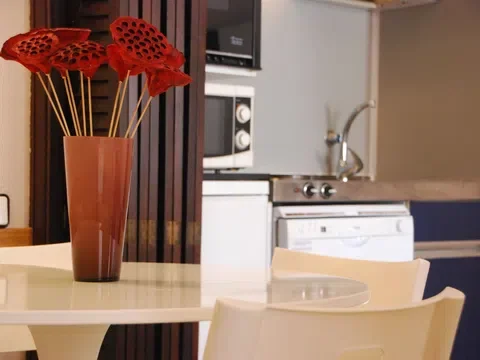 Piso en calle del Taquígraf Garriga, 91 - Foto 8