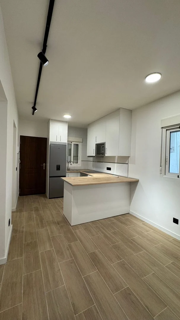 Piso en calle de Anastasio Aroca, 7 - Foto 6