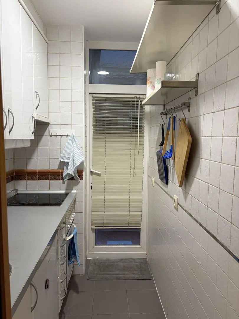 Piso en Calle de San Bartolomé, 18, Chueca-Justicia - Foto 4