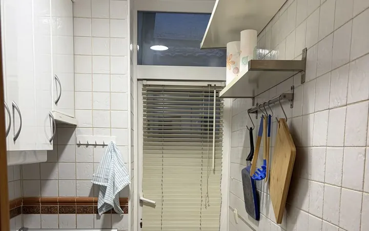 Piso en Calle de San Bartolomé, 18, Chueca-Justicia - Foto 4