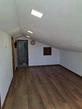 Casa independiente en Barrio Peñagrande - Foto 34