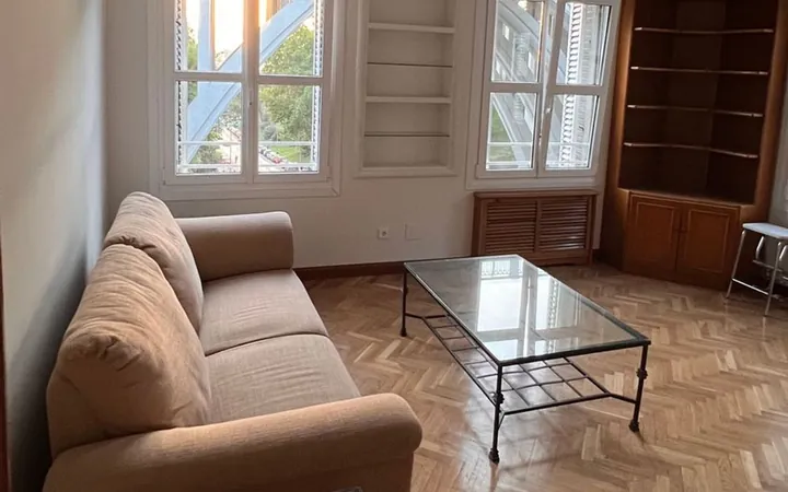 Piso en Palacio, Palacio - Foto 14