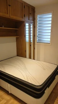 Piso en Barrio Pacífico - Foto 4