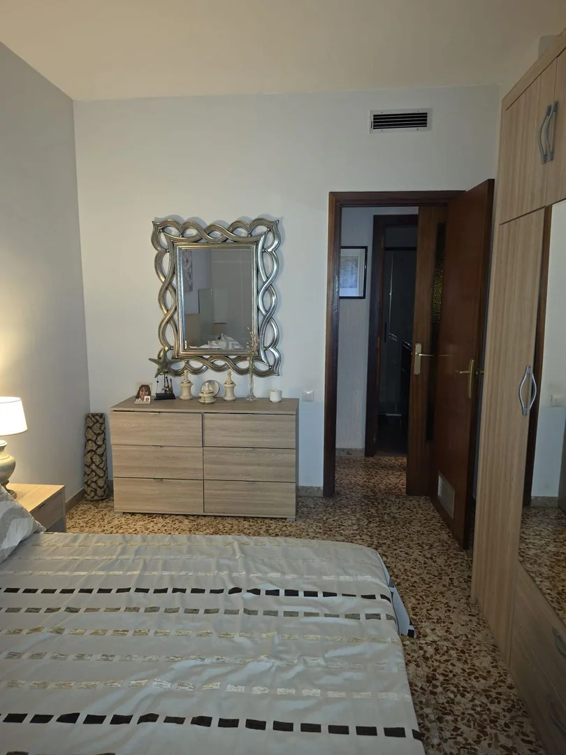 Piso en Calle de los Castillejos, 329, La Sagrada Família - Foto 16