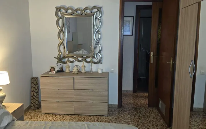Piso en Calle de los Castillejos, 329, La Sagrada Família - Foto 16