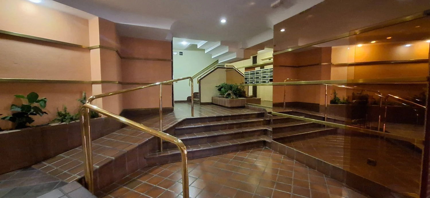 Dúplex en Calle de Toledo, 171, Acacias - Foto 18
