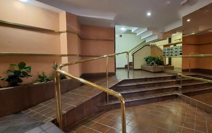 Dúplex en Calle de Toledo, 171, Acacias - Foto 18