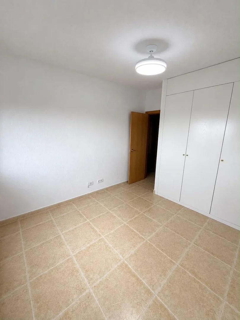 Piso en Valdebernardo - Valderrivas, Valdebernardo - Valderrivas - Foto 11