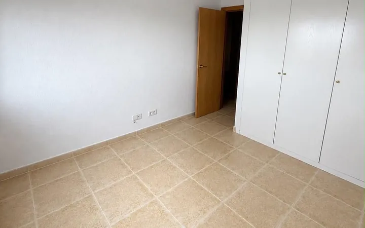 Piso en Valdebernardo - Valderrivas, Valdebernardo - Valderrivas - Foto 11