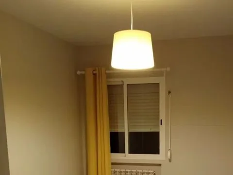 Piso en calle del Camino Viejo de Leganés, 93 - Foto 14