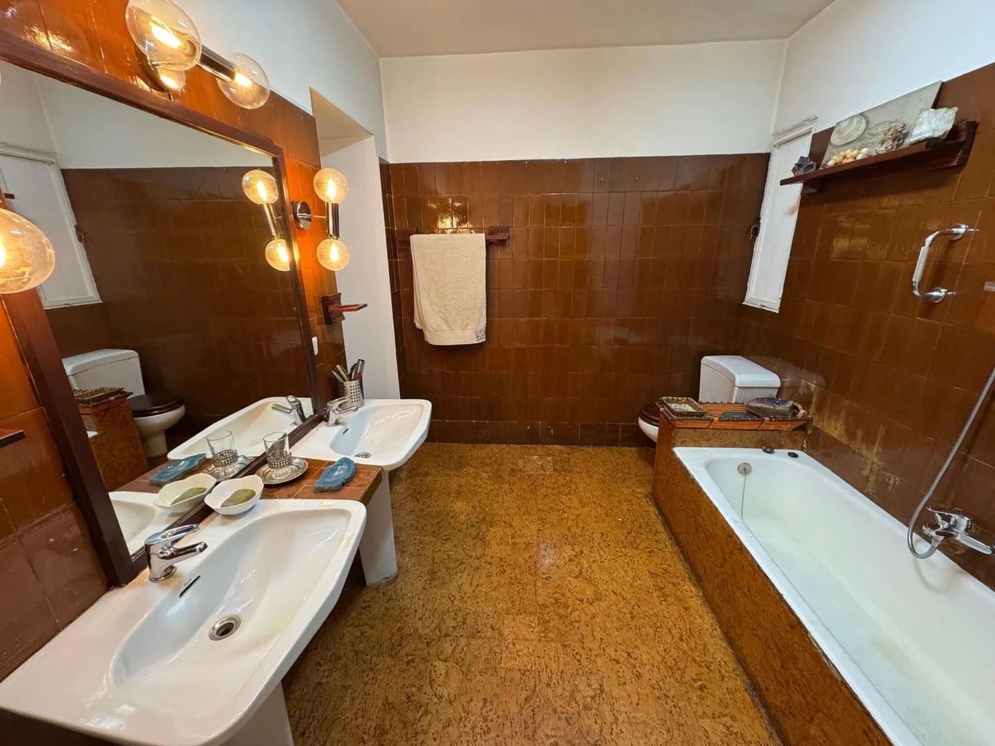 Piso en Barrio Bernabéu-Hispanoamérica - Foto 28