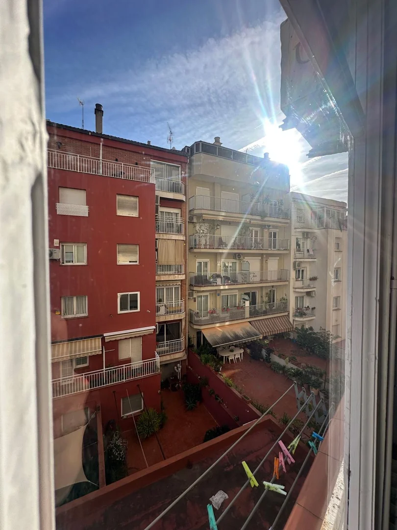 Piso en calle de Balmes, 406 -408 - Foto 25