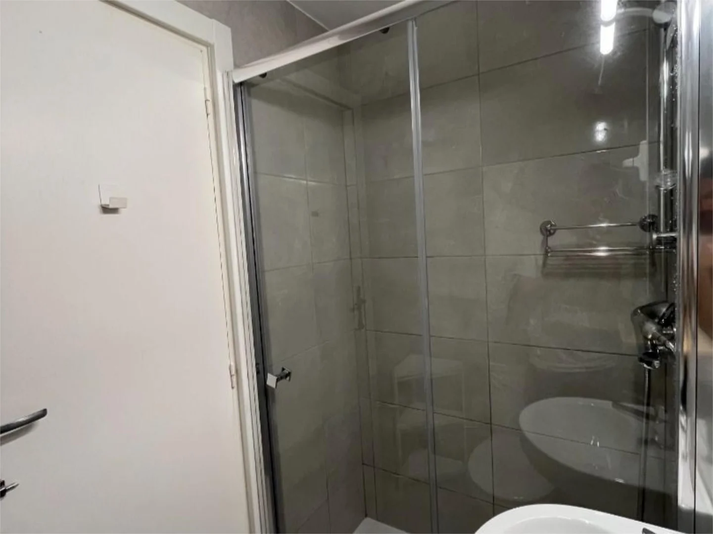 Piso en  Calle de Hermosilla 88 - Foto 24