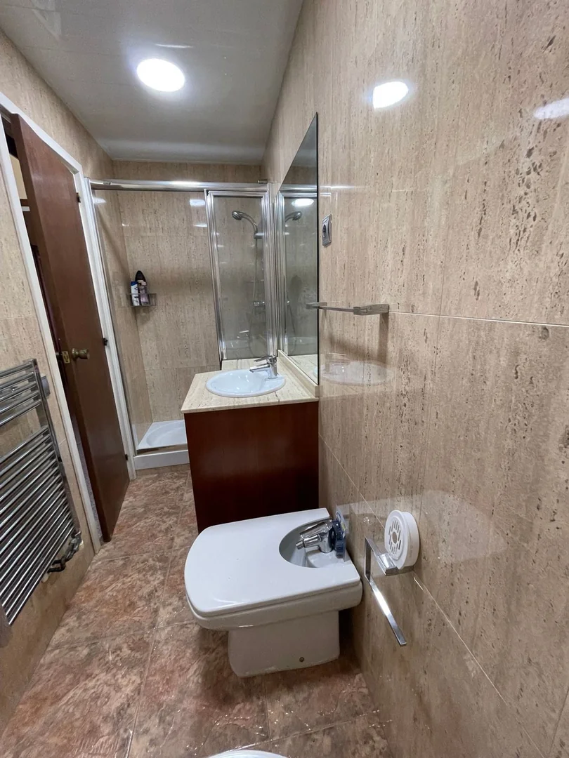 Piso en El Putxet i el Farró, El Putxet i el Farró - Foto 17