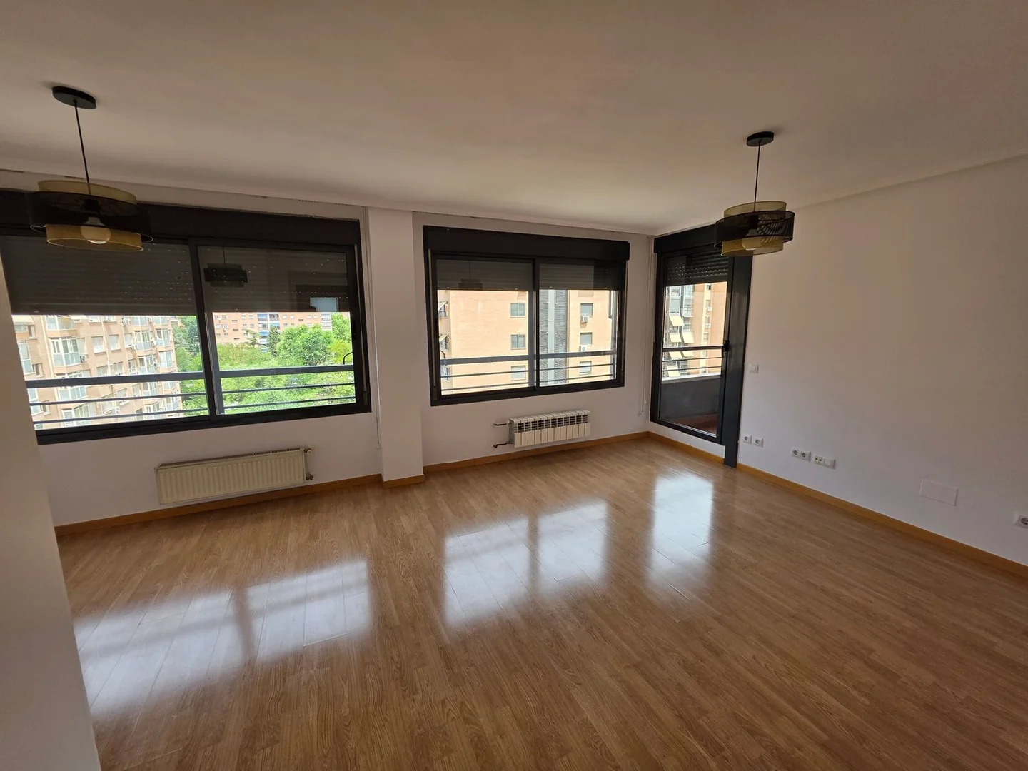 Piso en Calle Antonio Romero, 5, Abrantes - Foto 34