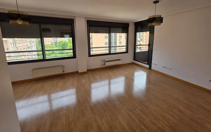Piso en Calle Antonio Romero, 5, Abrantes - Foto 34