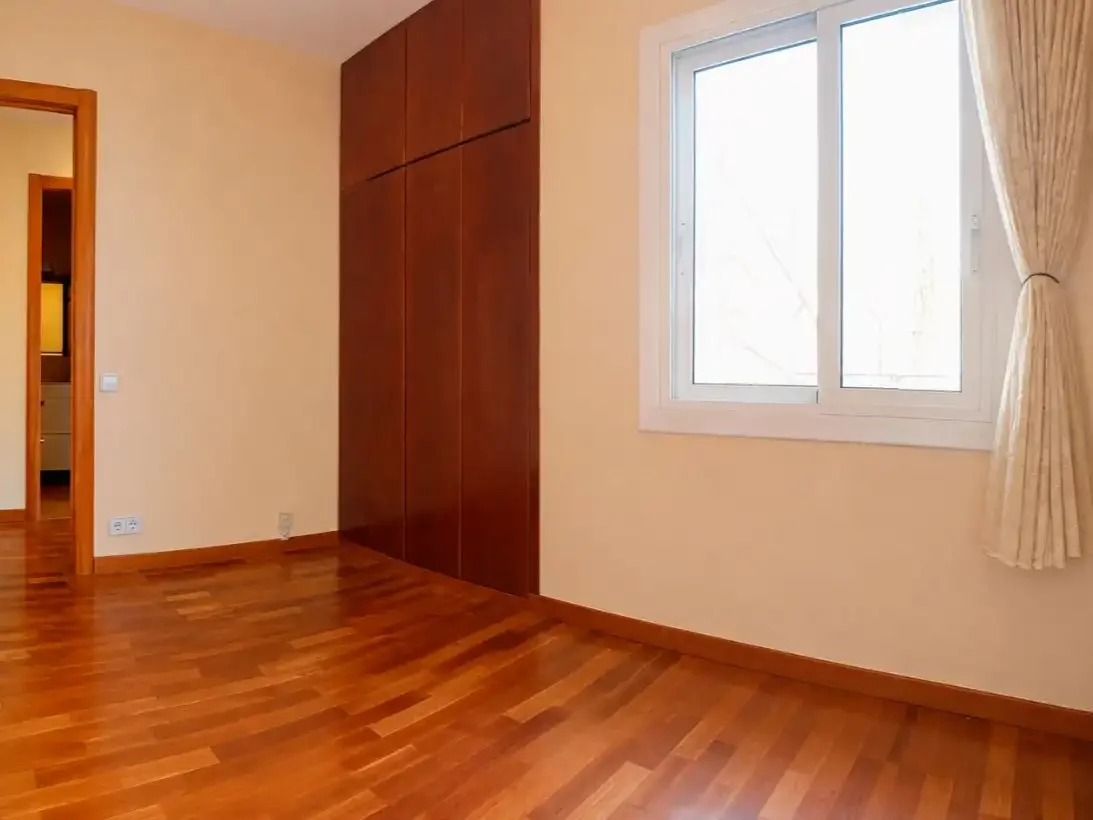 Piso en  Barcelona Capital - Foto 4