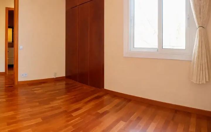 Piso en  Barcelona Capital - Foto 4