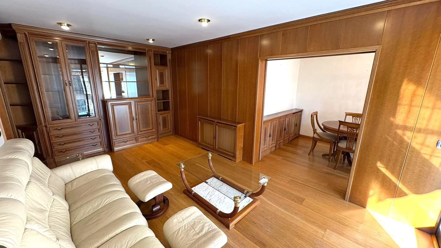 Piso en Barrio La Marina del Port - Foto 2