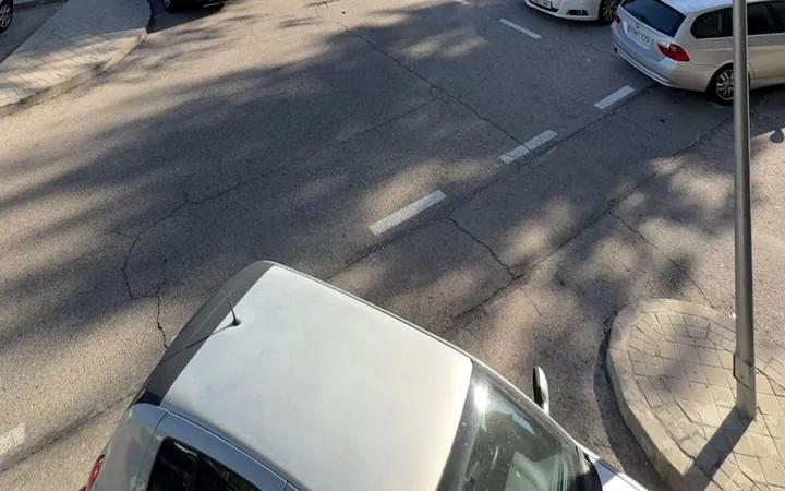 Piso en Calle Chocontá, 8, Pinar del Rey - Foto 18