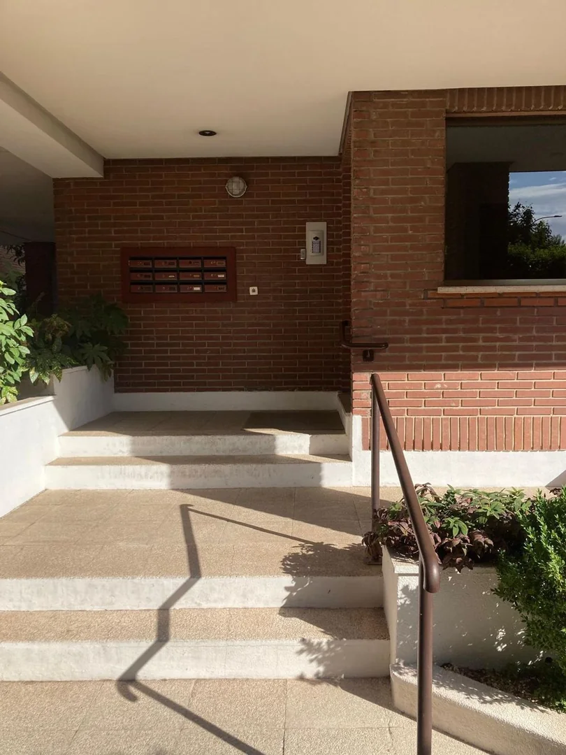 Piso en Colina, Colina - Foto 3