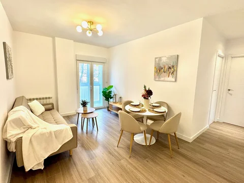 Piso en calle Alondra, 27 - Foto 25