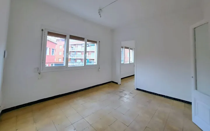 Piso en Hostafrancs, Hostafrancs - Foto 1