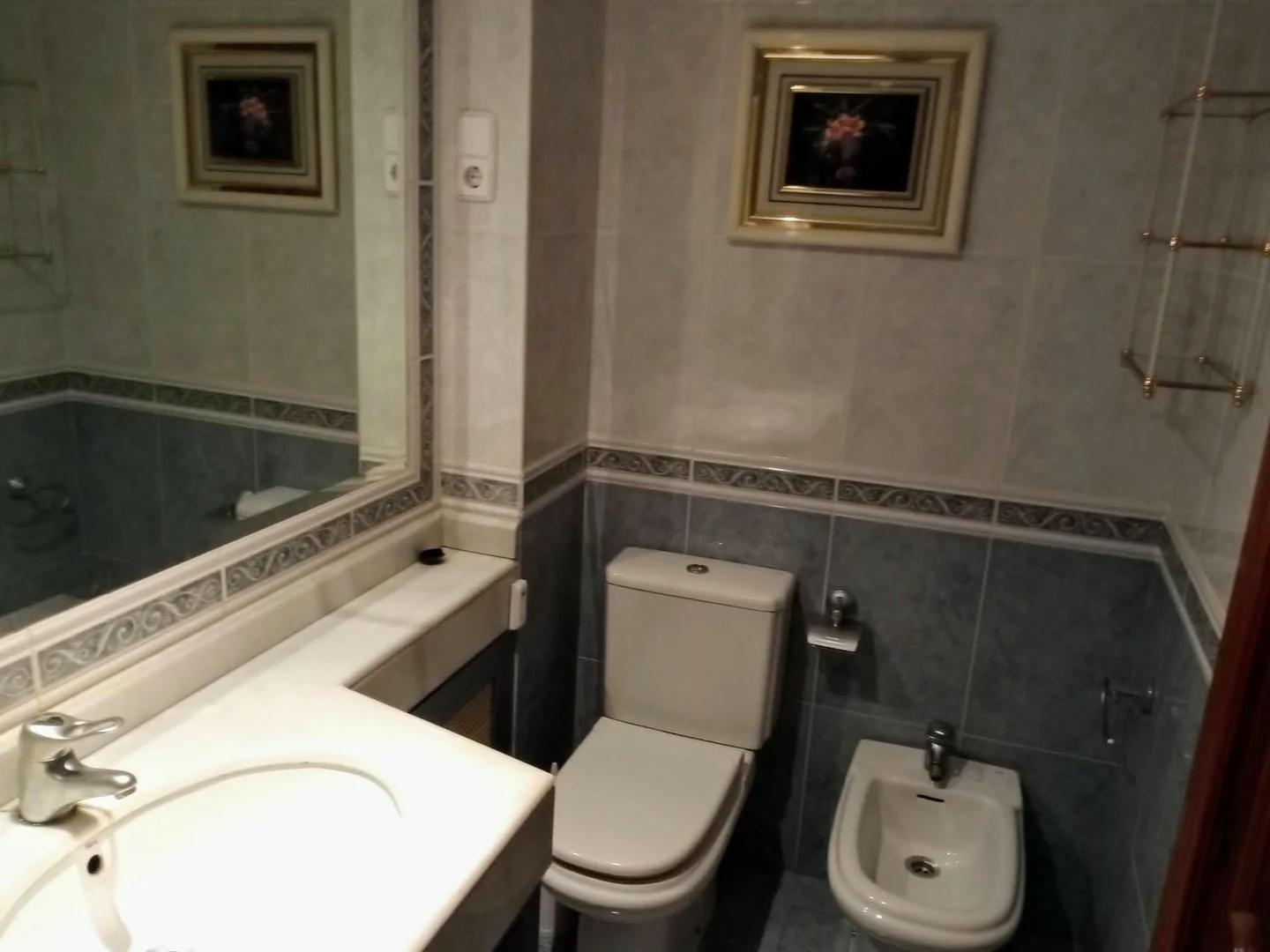 Piso en Calle de Santa Virgilia, 16, Pinar del Rey - Foto 17