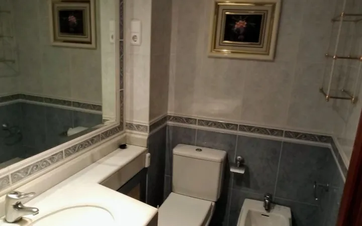 Piso en Calle de Santa Virgilia, 16, Pinar del Rey - Foto 17