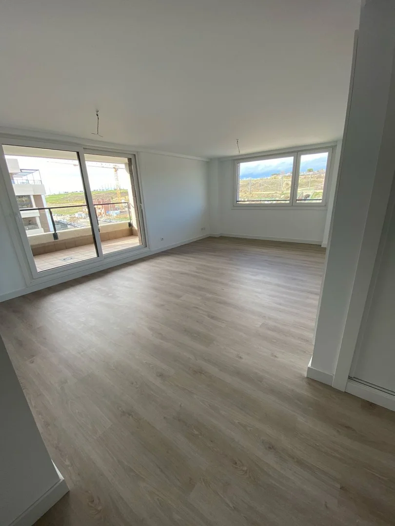 Piso en calle de Federica Montseny, 30 - Foto 16