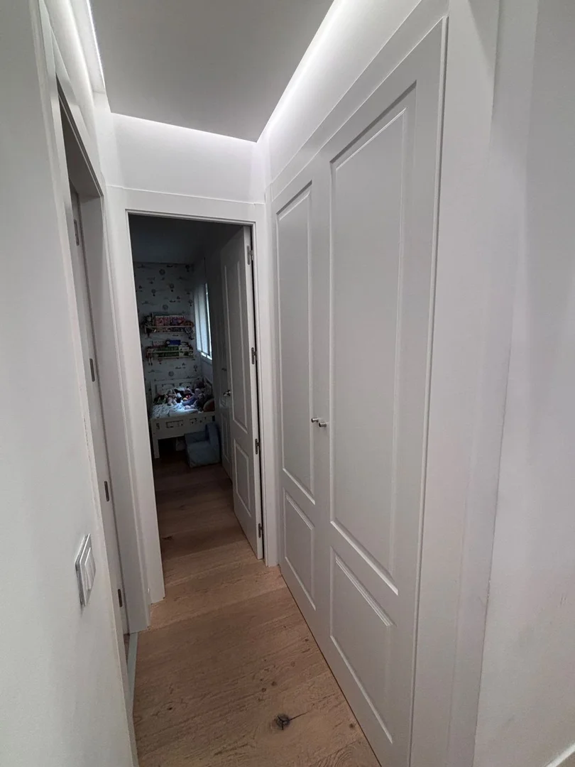 Piso en calle de Ruiz Perelló, 13 - Foto 16