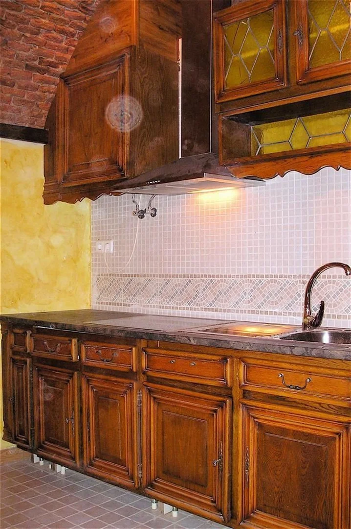 Piso en arenal, 16 - Foto 2