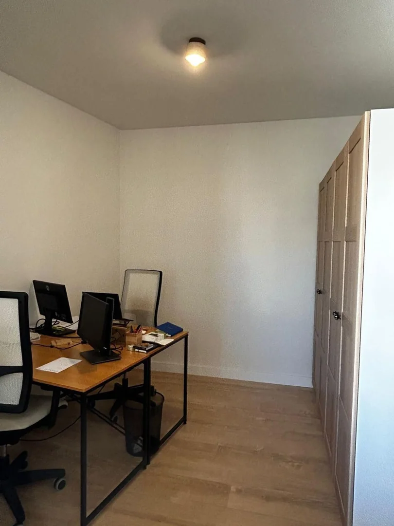 Piso en Calle de Lluçà, 40, Les Corts - Foto 15