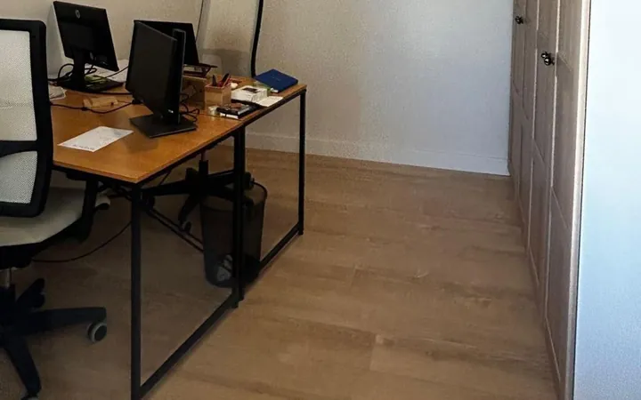 Piso en Calle de Lluçà, 40, Les Corts - Foto 15