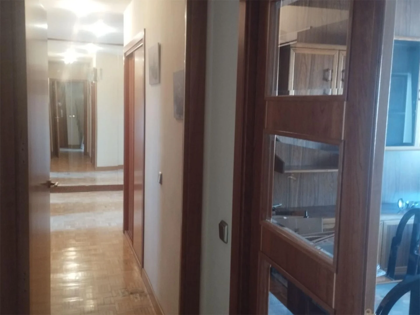 Piso en  Calle Chaparral 3 - Foto 37